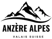 Anzerealpes.com